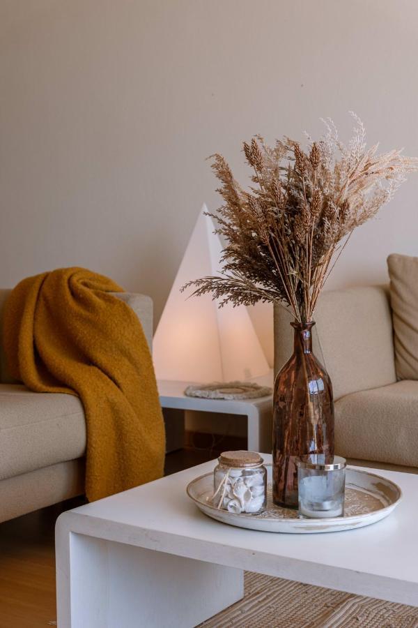 Stunning Seaview Apt On 7Th Floor At Beachfront Knokke-Heist Kültér fotó