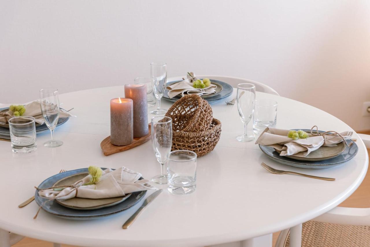 Stunning Seaview Apt On 7Th Floor At Beachfront Knokke-Heist Kültér fotó